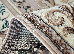 Gold 0.80x1.50 (235/123) | mycarpet.com.ua