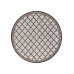 Jeans 2.00x2.00 (1921/190) o | mycarpet.com.ua