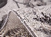 Fayno 1.60x2.20 (7107/110) | mycarpet.com.ua