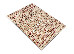Lotos 1.60x2.30 (15065/100) | mycarpet.com.ua