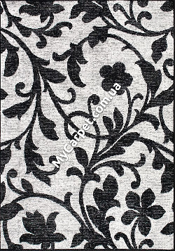 Gold B&W 0.40x0.40 (1202/89)