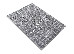 OKSI 1.60x2.30 (38040/608) | mycarpet.com.ua