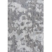 OKSI 1.60x2.30 (38058/166) | mycarpet.com.ua