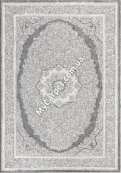 Itea 0.78x1.50 (42015/160)