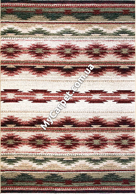 Lotos 1.60x2.30 (15103/123) | mycarpet.com.ua