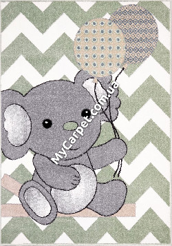 Dream 1.33x2.50 (18022/139) Stock