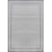 Naturalle 2.00x2.90 (19345/N08) | mycarpet.com.ua