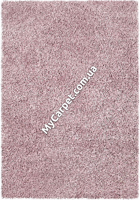 Bono 1.20x1.83 (8600/75) Stock | mycarpet.com.ua