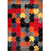 Kolibri 1.20x1.70 (11360/186) | mycarpet.com.ua