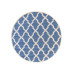 Jeans 2.00x2.00 (1922/410) o | mycarpet.com.ua