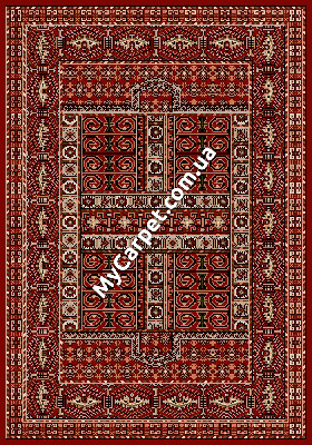 Lotos 1.60x2.30 (1533/210) | mycarpet.com.ua