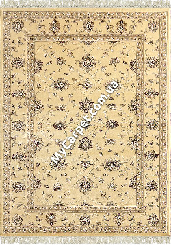 Beluchi 8 (HEREKE) 1.35х1.95 (88645/2727)