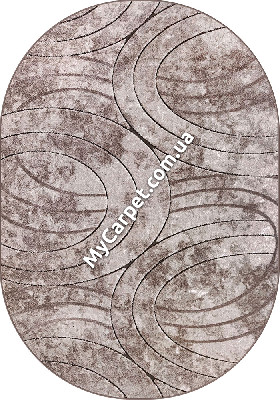 Fashion 0.60x1.10 (32006/120) o | mycarpet.com.ua
