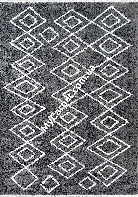 Tibet 1.33x1.90 (12569/61) | mycarpet.com.ua