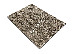 Shaggy DeLuxe 0.80x1.40 (8000/112) | mycarpet.com.ua