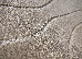 OKSI 1.60x2.30 (38010/212) | mycarpet.com.ua