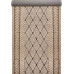 Fashion (runner) 0.60 (32009/120) | mycarpet.com.ua