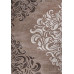 Mira 2.50x3.50 (24031/234) | mycarpet.com.ua