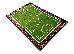 Kolibri 1.60x2.30 (11135/130) | mycarpet.com.ua