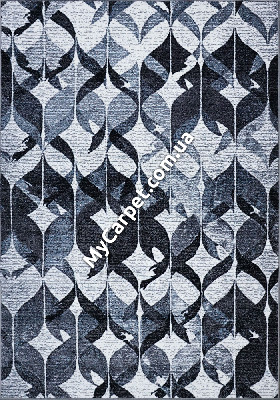 Dream 1.33x2.20 (18011/190) Stock | mycarpet.com.ua