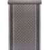 Flex (runner) 0.75x20.00 (1944/80) | mycarpet.com.ua