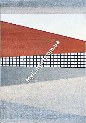 Cosmo 2.00x3.00 (35109/165) | mycarpet.com.ua