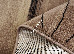 Luna 0.60x1.10 (1805/12) | mycarpet.com.ua