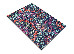 Texas 1.60x2.30 (91973/e303) | mycarpet.com.ua