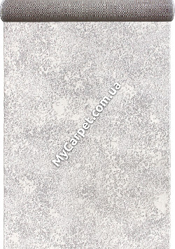 Itea (runner) 0.78 (42003/106)