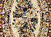 Gold 0.80x1.50 (042/32) o | mycarpet.com.ua