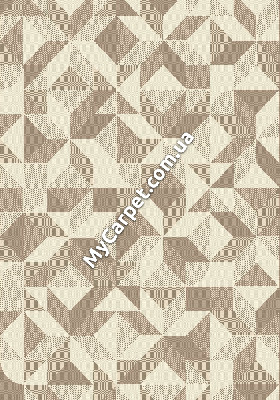Jeans 0.60x1.80 (19321/101) | mycarpet.com.ua