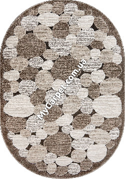Fashion 2.00x3.00 (32013/120) o