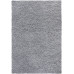 Luxury 0.80x1.20 (Gray) СТОК | mycarpet.com.ua