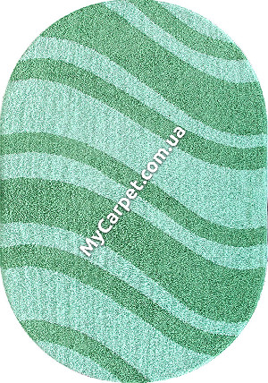 Aqua 1.00x2.00 (aqua2/green) o