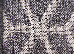 Jeans 0.80x3.00 (19373/811) | mycarpet.com.ua