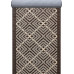 Flex (runner) 1.00x20.00 (19655/91) | mycarpet.com.ua