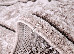 Fashion 1.60x2.30 (32003/110) | mycarpet.com.ua