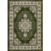 Lotos 1.50x2.30 (15037/310) | mycarpet.com.ua