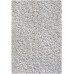 Like 1.60x2.30 (L1110) | mycarpet.com.ua
