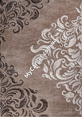 Mira 3.00x4.00 (24031/234) | mycarpet.com.ua