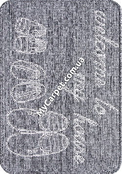 Flex 0.50x0.80 (19678/811)