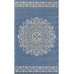 Jeans 0.67x0.94 (1983/410) | mycarpet.com.ua