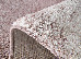 Fantasy 0.80x1.50 (12565/71) | mycarpet.com.ua
