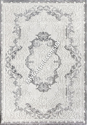 Itea 1.55x2.30 (42042/116) | mycarpet.com.ua