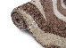 Fantasy (runner) 1.20 (12502/98) | mycarpet.com.ua