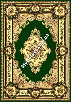 Gold 2.00x3.00 (145/32)