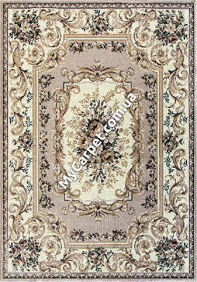 Gold 0.80x1.50 (235/123) | mycarpet.com.ua