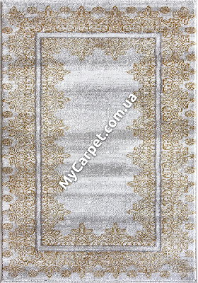 Iris 1.60x2.30 (28029/101) | mycarpet.com.ua