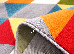 Kolibri 1.33x1.90 (11151/120) | mycarpet.com.ua