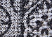 Naturalle 0.60x1.00 (939/08) o | mycarpet.com.ua